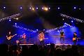 2015-05-24 22-02-35 (2)